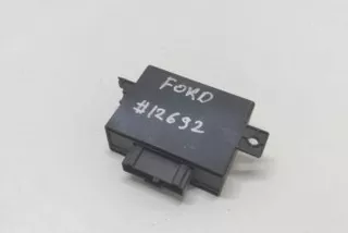 95GG14K150AB , art9778043 Прочая запчасть Ford Scorpio 2 Арт 9778043, вид 3