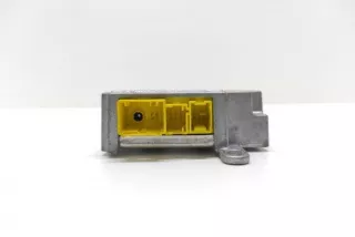 65776929559 , art9778102 Блок AirBag BMW 7 E65/E66 Арт 9778102, вид 3
