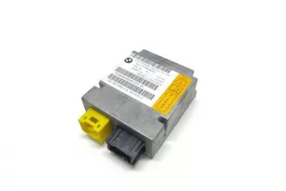 65776928267 , art9781913 Блок AirBag BMW 7 E65/E66 Арт 9781913, вид 1