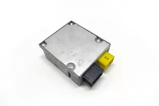65776928267 , art9781913 Блок AirBag BMW 7 E65/E66 Арт 9781913, вид 4