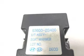 936002B400 , art9779380 Прочая запчасть Hyundai Santa FE 1 (SM) Арт 9779380, вид 4