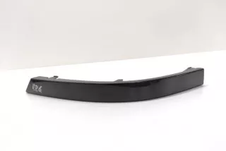 51127012288 , art9777133 Молдинг бампера заднего BMW 7 E65/E66 Арт 9777133, вид 1