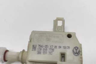 380959782, 1J08107738 , art9781510 Активатор замка крышки топливного бака Volkswagen Touareg 1 Арт 9781510, вид 3