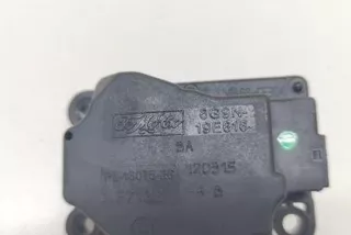 PL1607526 , art9780478 Заслонка печки/климат-контроля Volvo V60 1 Арт 9780478, вид 2