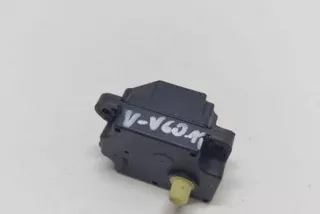 PL1607526 , art9780478 Заслонка печки/климат-контроля Volvo V60 1 Арт 9780478, вид 3