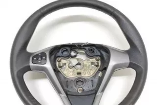 8A613600, 62149001 , art9782313 Руль Ford Fiesta 6 Арт 9782313, вид 1