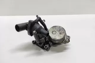 72245410B , art9781601 Насос вакуумный Ford Mondeo 2 Арт 9781601, вид 1