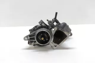 72245410B , art9781601 Насос вакуумный Ford Mondeo 2 Арт 9781601, вид 4