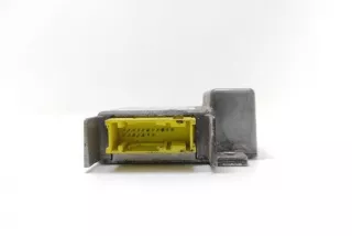 94BG14B056BA , art9776512 Блок AirBag Ford Mondeo 1 Арт 9776512, вид 2