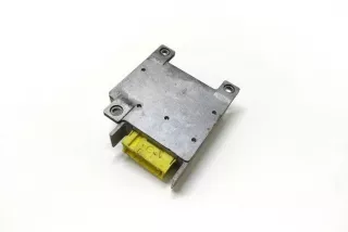 94BG14B056BA , art9776512 Блок AirBag Ford Mondeo 1 Арт 9776512, вид 4