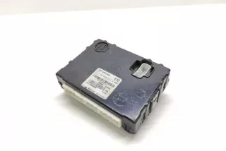 954003J610 , art9778291 Прочая запчасть Hyundai IX55 Арт 9778291, вид 1