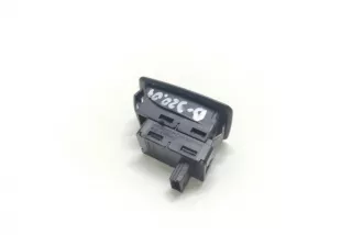 159399001638C, 6945874 , art9778472 Кнопка стеклоподъемника BMW 3 E90/E91/E92/E93 Арт 9778472, вид 2