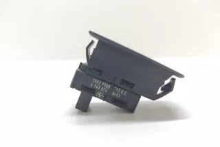 159399001638C, 6945874 , art9778472 Кнопка стеклоподъемника BMW 3 E90/E91/E92/E93 Арт 9778472, вид 4
