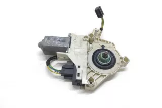 977272101 , art9780467 Моторчик стеклоподъемника передний правый Audi A6 C6 (S6,RS6) Арт 9780467, вид 2