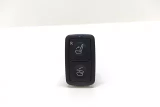 A1648707010 , art9779295 Блок управления сиденьем Mercedes GL X164 Арт 9779295, вид 1
