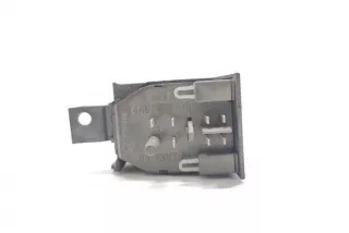 4A0959565 , art9782049 Джойстик регулировки зеркал Audi A6 C5 (S6,RS6) Арт 9782049, вид 2