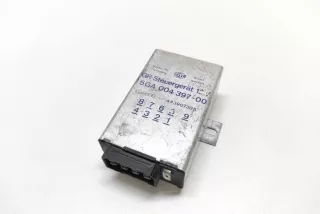 5GA00439700, 443907305 , art9781625 Прочая запчасть Audi 100 C3 Арт 9781625, вид 1