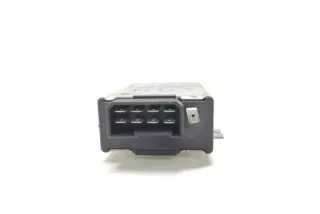5GA00439700, 443907305 , art9781625 Прочая запчасть Audi 100 C3 Арт 9781625, вид 2