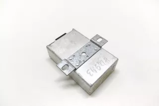 5GA00439700, 443907305 , art9781625 Прочая запчасть Audi 100 C3 Арт 9781625, вид 4