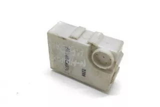 28540CA000 , art9780108 Блок управления сигнализацией Nissan Murano Z50 Арт 9780108, вид 1