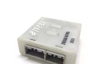 285508H705 , art9781637 Прочая запчасть Nissan X-Trail T30 Арт 9781637, вид 4