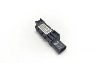 7L0909606C , art9778763 Датчик удара Volkswagen Touareg 1 Арт 9778763, вид 1
