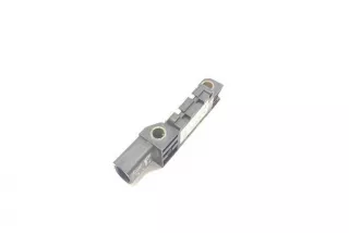7L0909606C , art9778763 Датчик удара Volkswagen Touareg 1 Арт 9778763, вид 3
