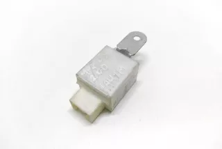 GJ6A66830, 3211224320 , art9780715 Реле (прочие) Mazda 6 1 Арт 9780715, вид 4