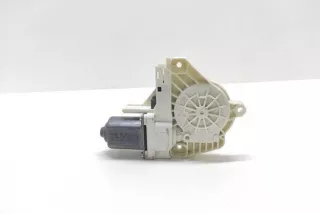 8K0959812A , art9779971 Моторчик стеклоподъемника задний правый Audi A5 (S5,RS5) 1 Арт 9779971, вид 1