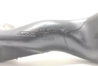 BV619C679 , art9780980 Патрубок впускного коллектора Audi A5 (S5,RS5) 1 Арт 9780980, вид 3