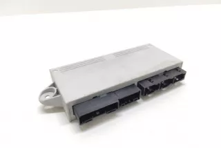 61356947119 , art9784244 Блок управления двери задней правой BMW 7 E65/E66 Арт 9784244, вид 1