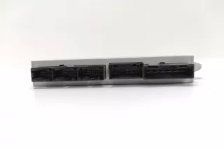 613569222629, 5WK48002 , art9780118 Блок управления двери задней правой BMW 7 E65/E66 Арт 9780118, вид 4