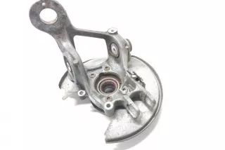 8K0505431AR , art9782741 Ступица задняя правая Audi A5 (S5,RS5) 1 Арт 9782741, вид 1