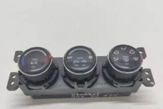 3951059J31, 3951059J1 , art9777048 Прочая запчасть Suzuki Liana Арт 9777048, вид 1