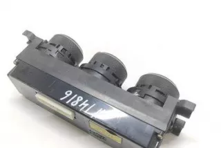 3951059J31, 3951059J1 , art9777048 Прочая запчасть Suzuki Liana Арт 9777048, вид 2
