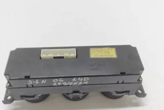 3951059J31, 3951059J1 , art9777048 Прочая запчасть Suzuki Liana Арт 9777048, вид 3