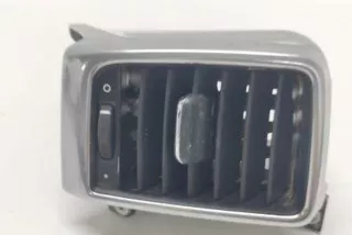 97055317201, 0024947802 , art9782115 Дефлектор обдува салона Porsche Panamera 970 Арт 9782115, вид 1