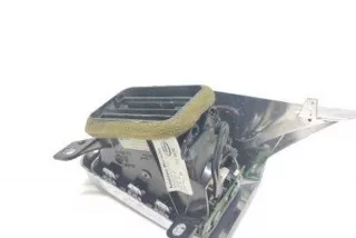 97055317201, 0024947802 , art9782115 Дефлектор обдува салона Porsche Panamera 970 Арт 9782115, вид 2