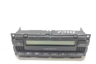 art9777781 Прочая запчасть Skoda Superb 1 Арт 9777781, вид 1