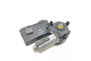 3D2959701D , art9781435 Стеклоподъемник передний левый Volkswagen Phaeton Арт 9781435, вид 2