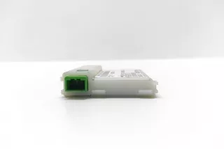 31252150 , art9783068 Блок управления сигнализацией Volvo S40 2 Арт 9783068, вид 2