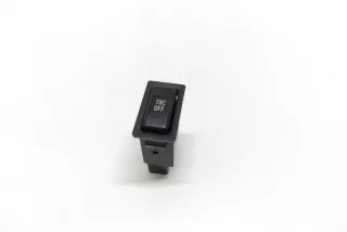 TR8801 , art9782482 Кнопка антипробуксовочной системы Toyota Avensis 2 Арт 9782482, вид 1