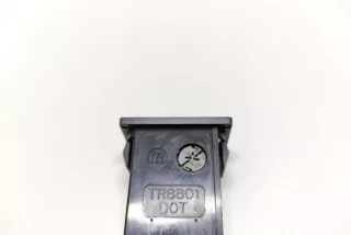 TR8801 , art9782482 Кнопка антипробуксовочной системы Toyota Avensis 2 Арт 9782482, вид 4