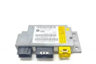 037125058, 65776924557 , art9781497 Блок AirBag BMW 7 E65/E66 Арт 9781497, вид 1