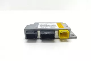 037125058, 65776924557 , art9781497 Блок AirBag BMW 7 E65/E66 Арт 9781497, вид 2