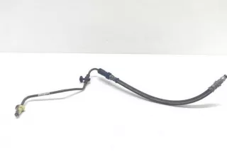 CN157A512EB , art9778910 Патрубок (трубопровод, шланг) Ford EcoSport Арт 9778910, вид 2
