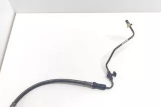 CN157A512EB , art9778910 Патрубок (трубопровод, шланг) Ford EcoSport Арт 9778910, вид 3