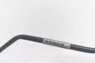 CN157A512EB , art9778910 Патрубок (трубопровод, шланг) Ford EcoSport Арт 9778910, вид 4