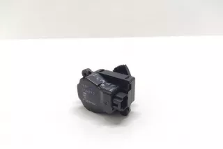 3M5H19E616AB , art9781268 Заслонка печки/климат-контроля Ford C-max 2 Арт 9781268