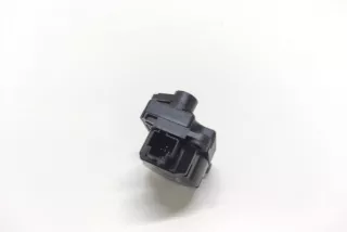 3M5H19E616AB , art9781268 Заслонка печки/климат-контроля Ford C-max 2 Арт 9781268, вид 3